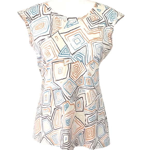ELEVEN BY Venus Williams Activewear Tennis… - Picture 1 of 8